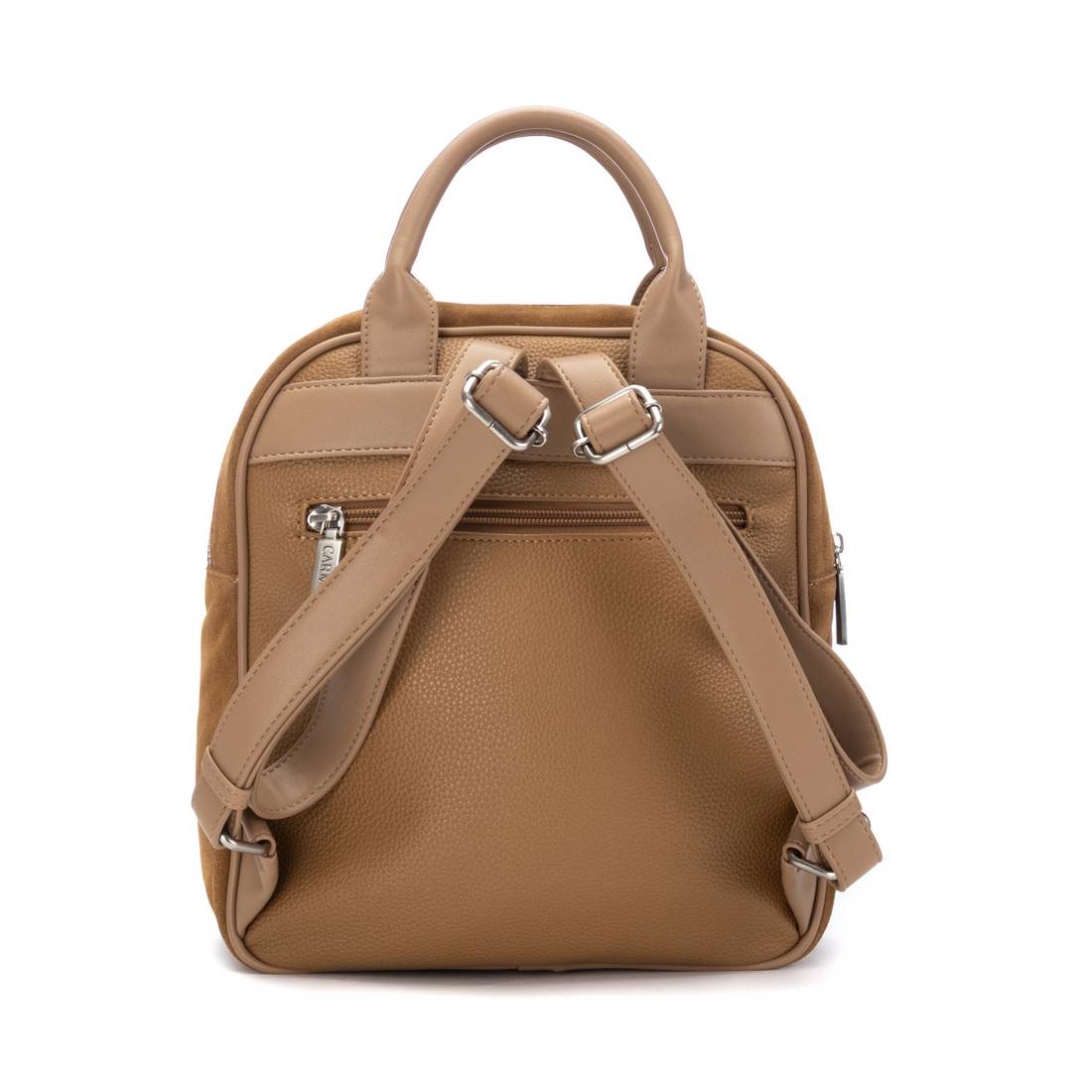 Mochila de mujer Carmela 18620602