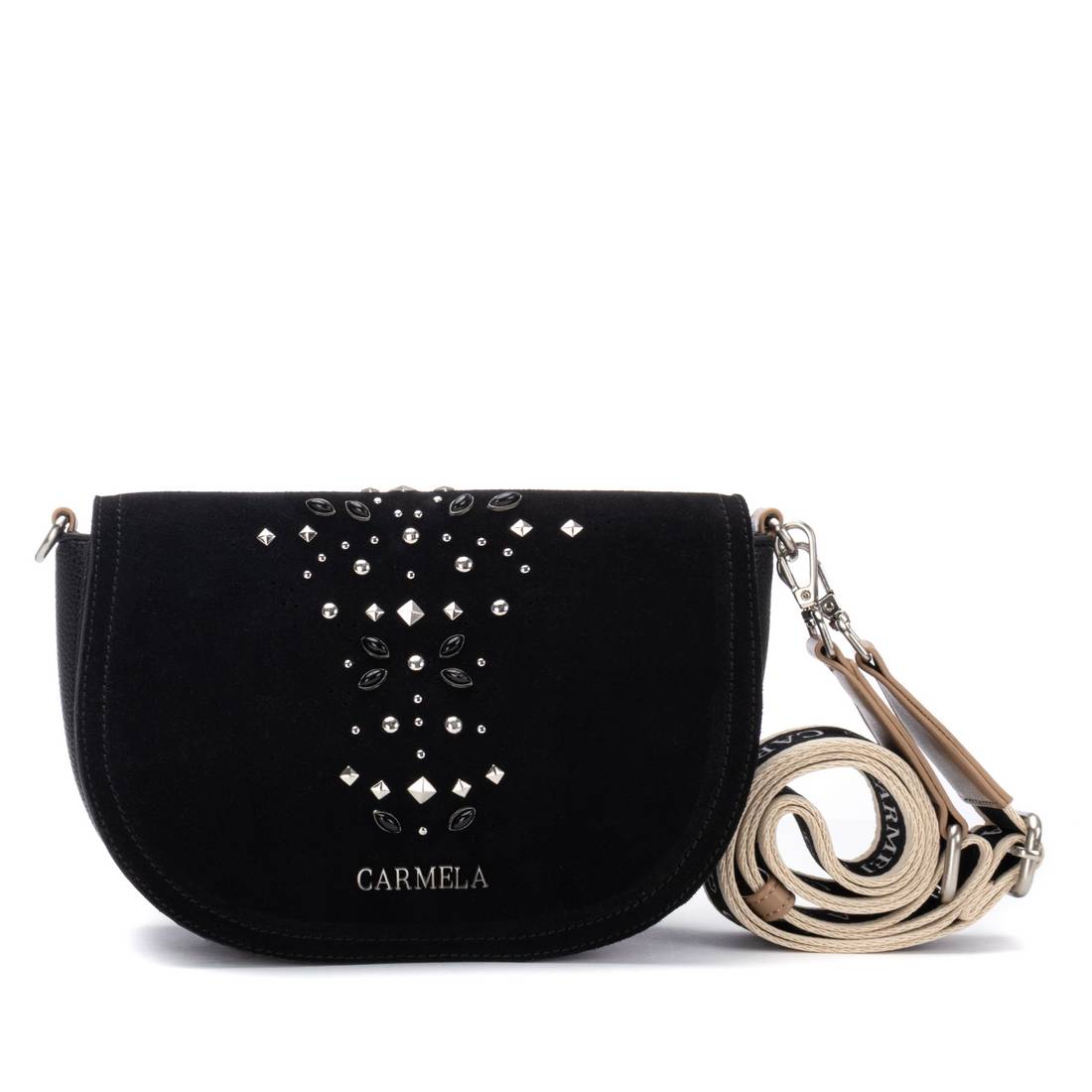 WOMEN'S HANDBAG CARMELA 18620702