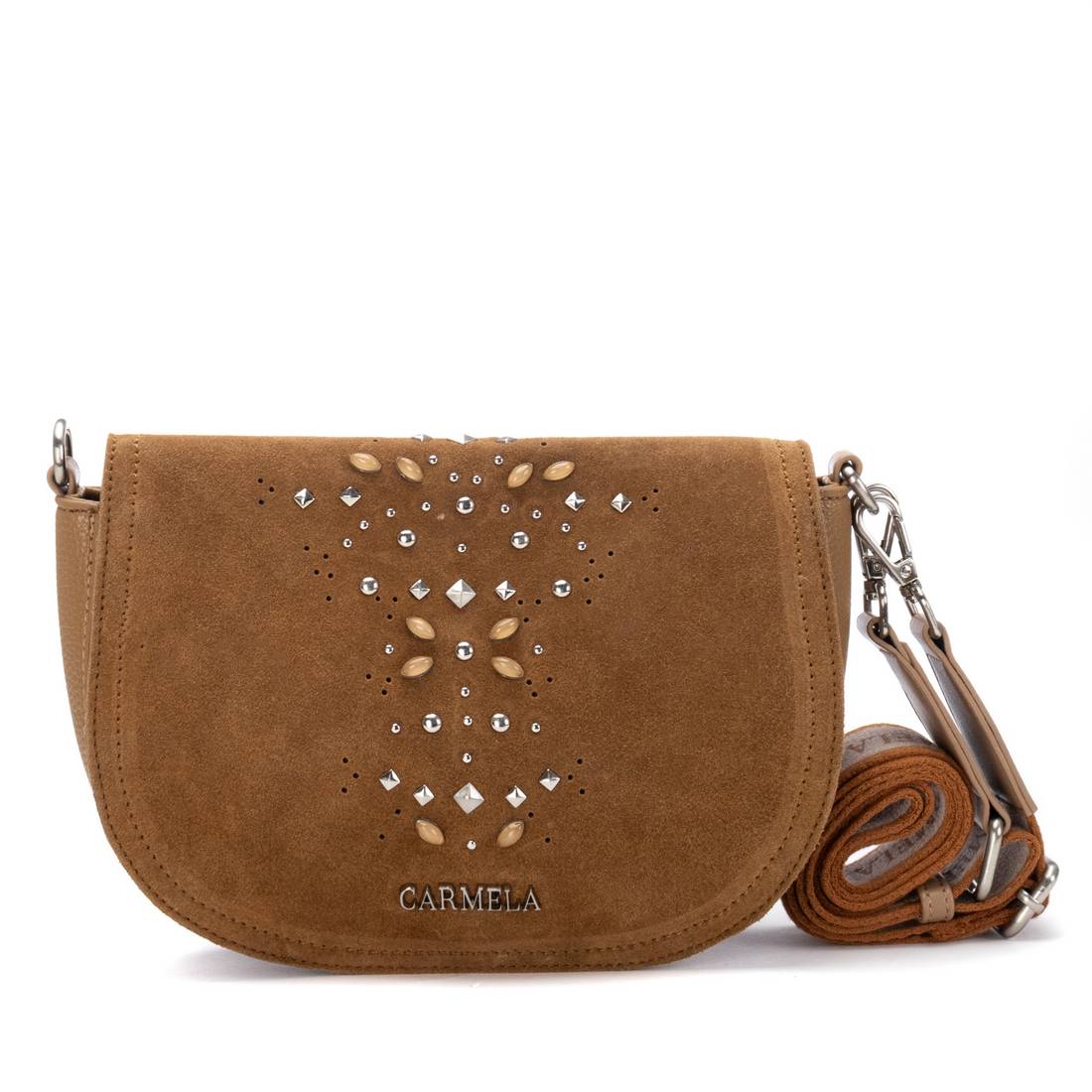 WOMEN'S HANDBAG CARMELA 18620703