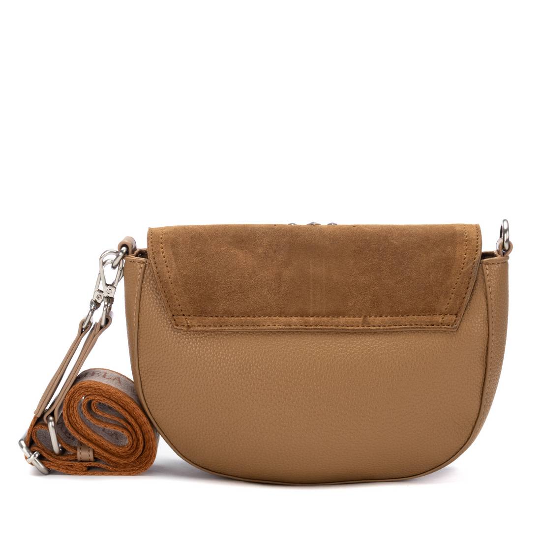 WOMEN'S HANDBAG CARMELA 18620703