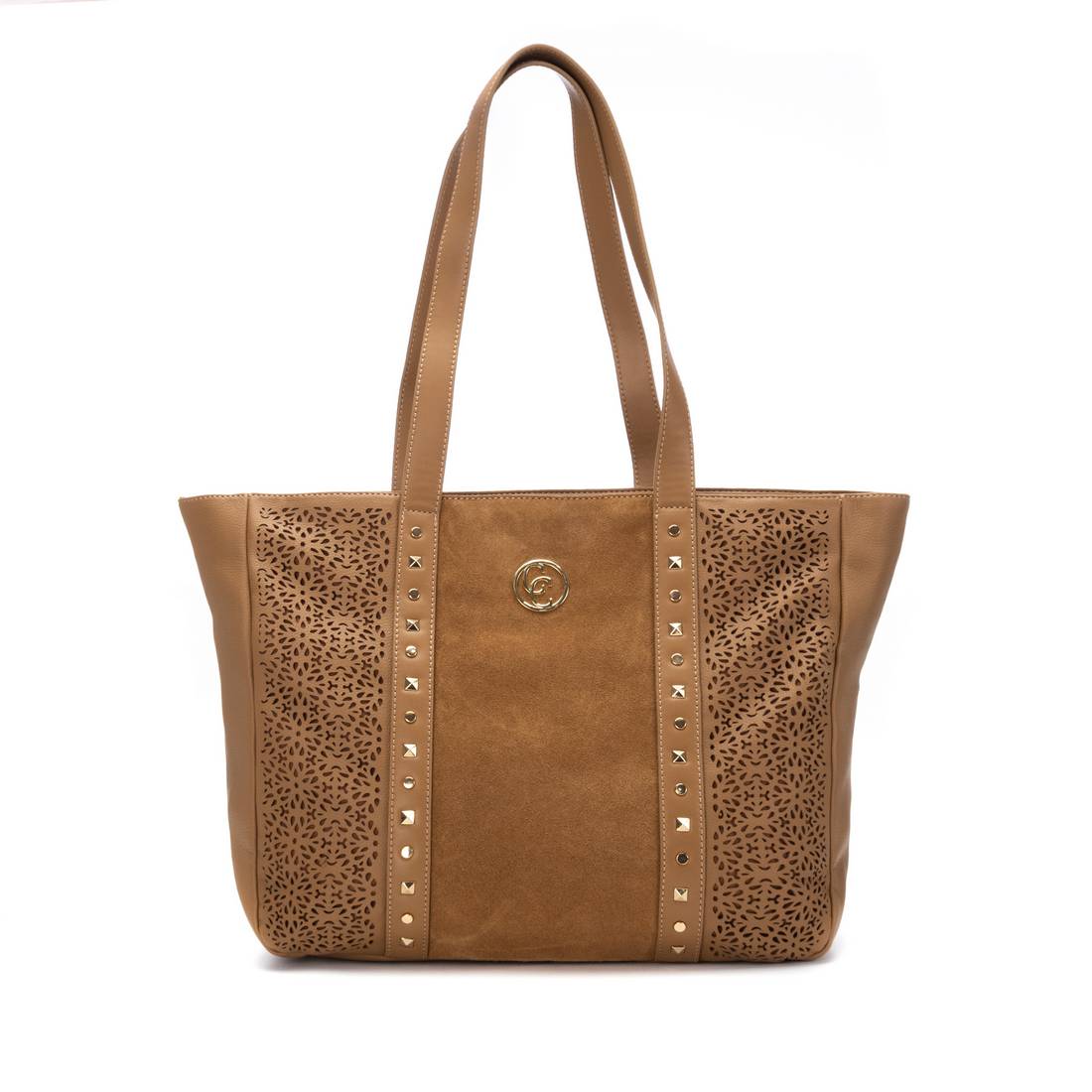 WOMEN'S HANDBAG CARMELA 18620802