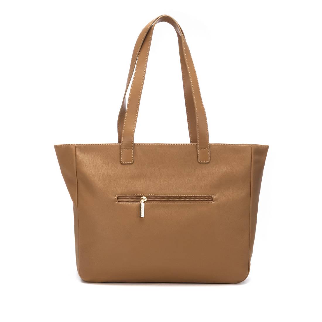 WOMEN'S HANDBAG CARMELA 18620802