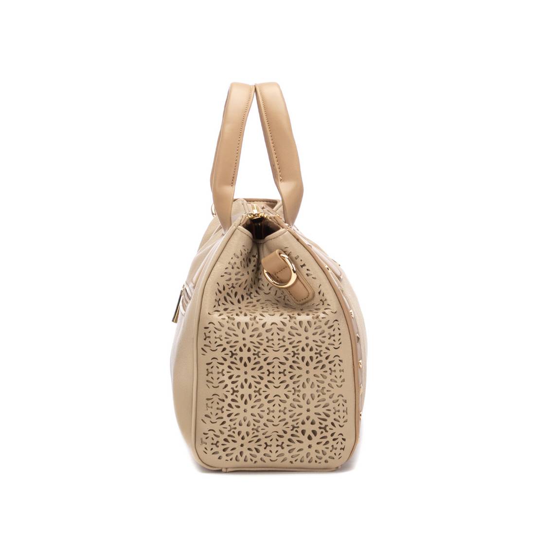 WOMEN'S HANDBAG CARMELA 18620901