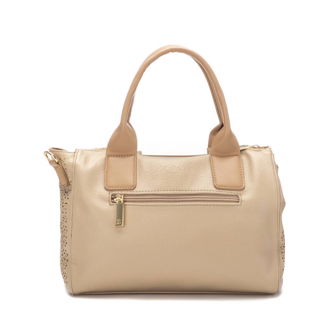 WOMEN'S HANDBAG CARMELA 18620901