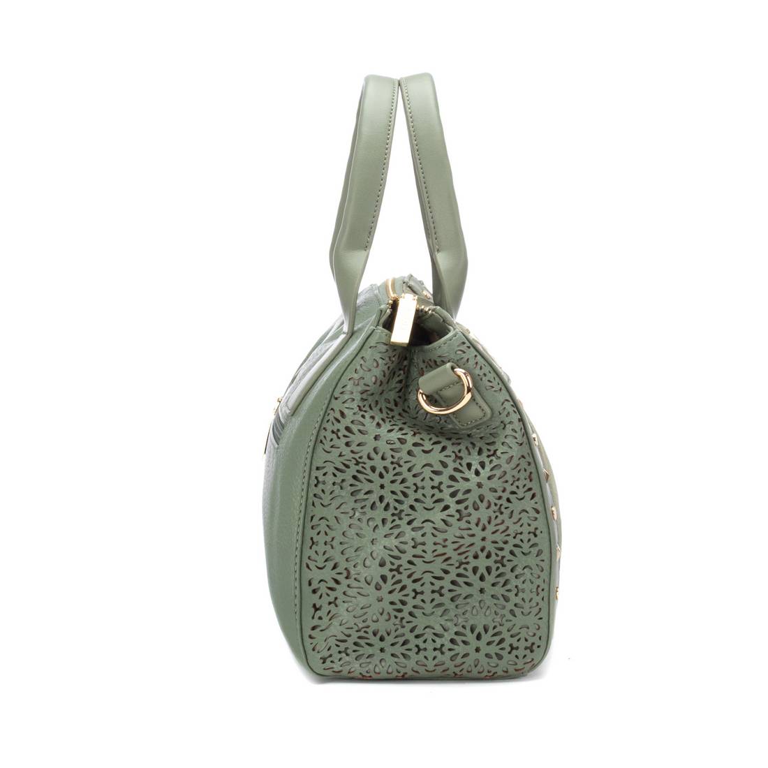 WOMEN'S HANDBAG CARMELA 18620903