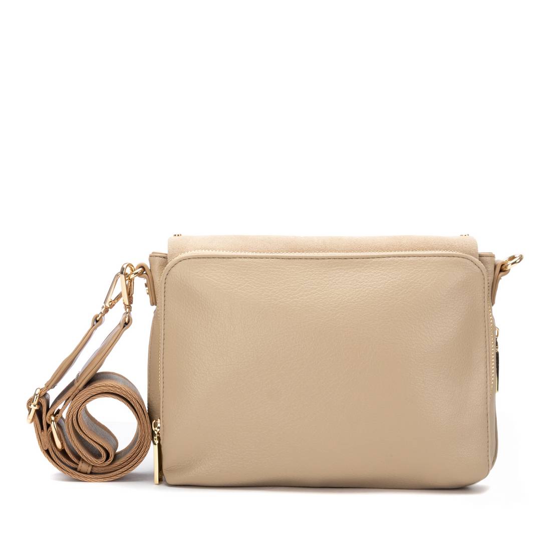 WOMEN'S HANDBAG CARMELA 18621001