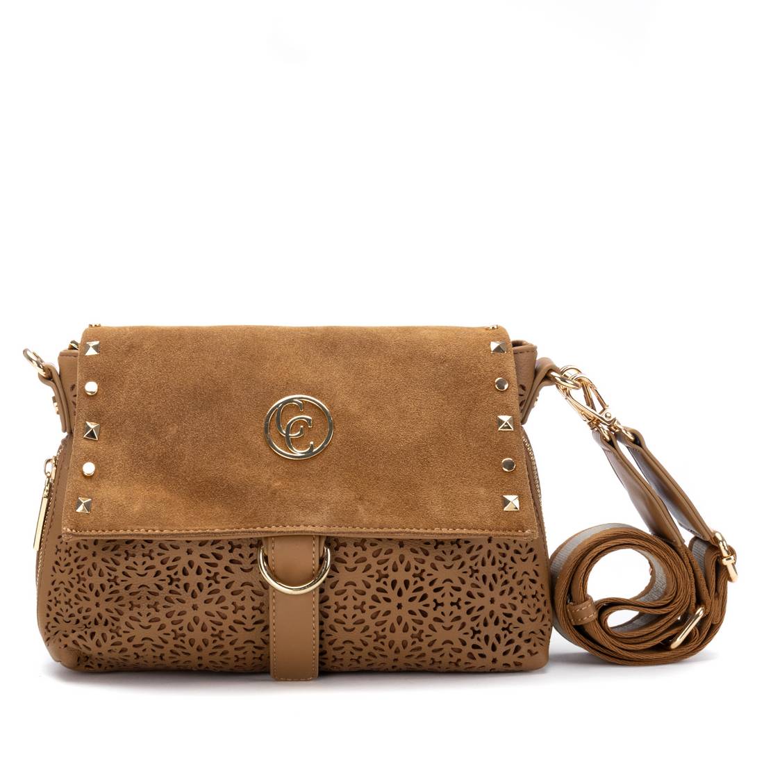 WOMEN'S HANDBAG CARMELA 18621002