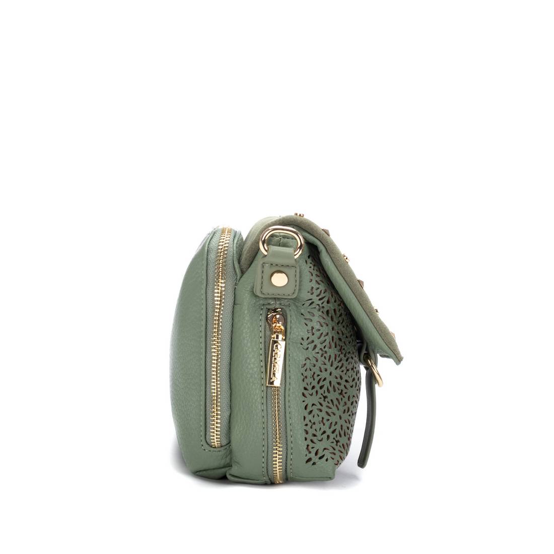 WOMEN'S HANDBAG CARMELA 18621003