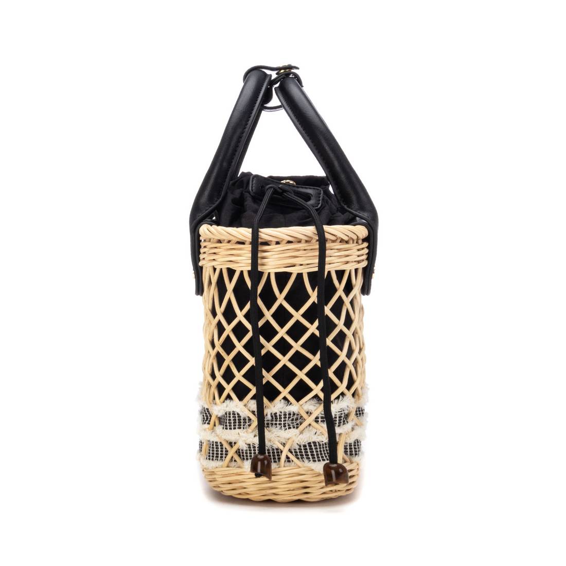 WOMEN'S HANDBAG CARMELA 18621101