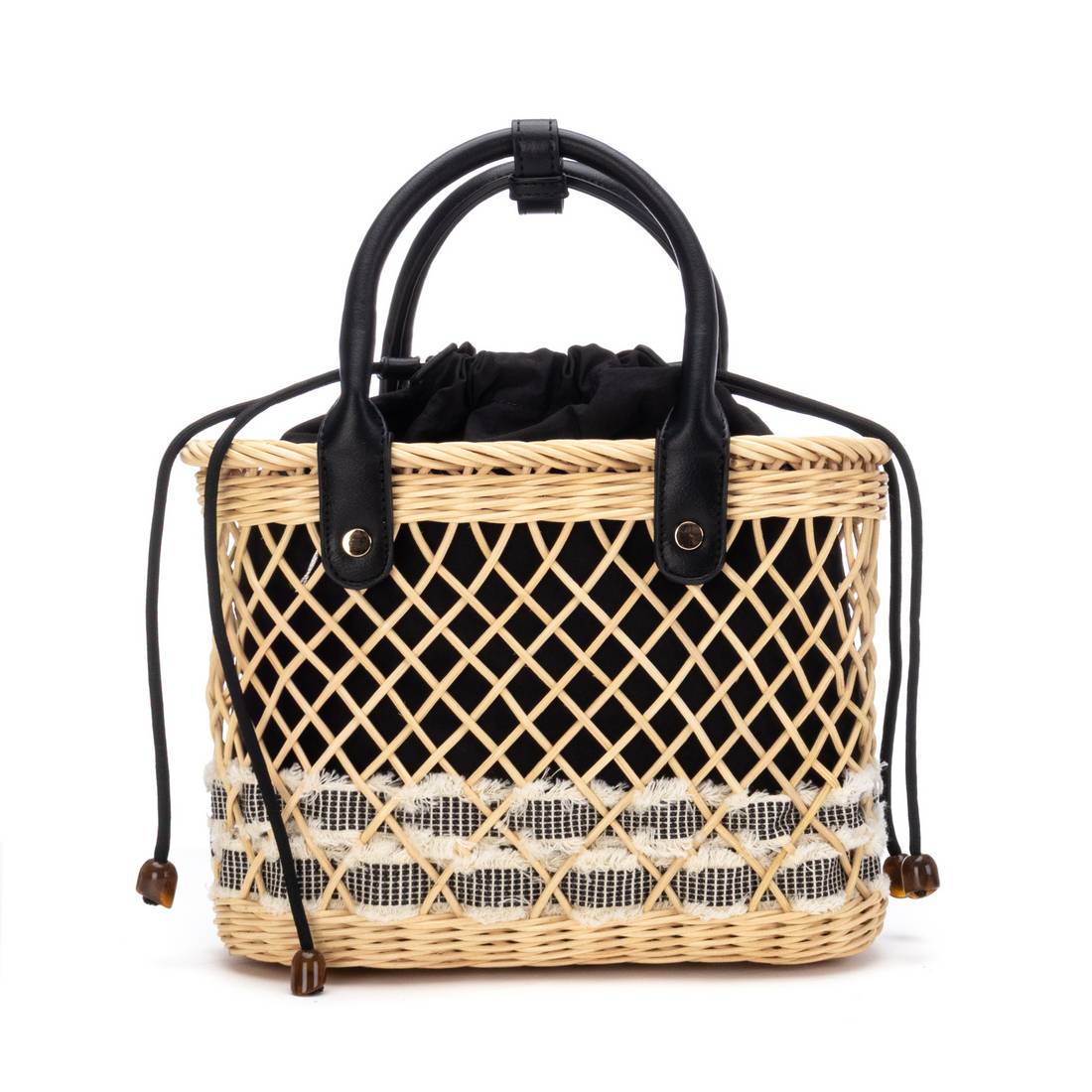 WOMEN'S HANDBAG CARMELA 18621101