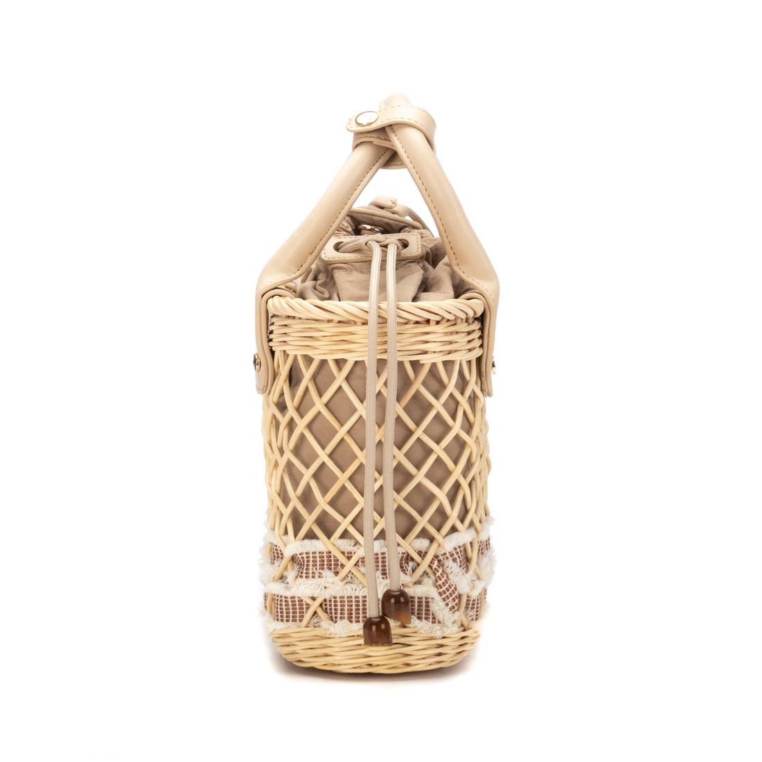 WOMEN'S HANDBAG CARMELA 18621103