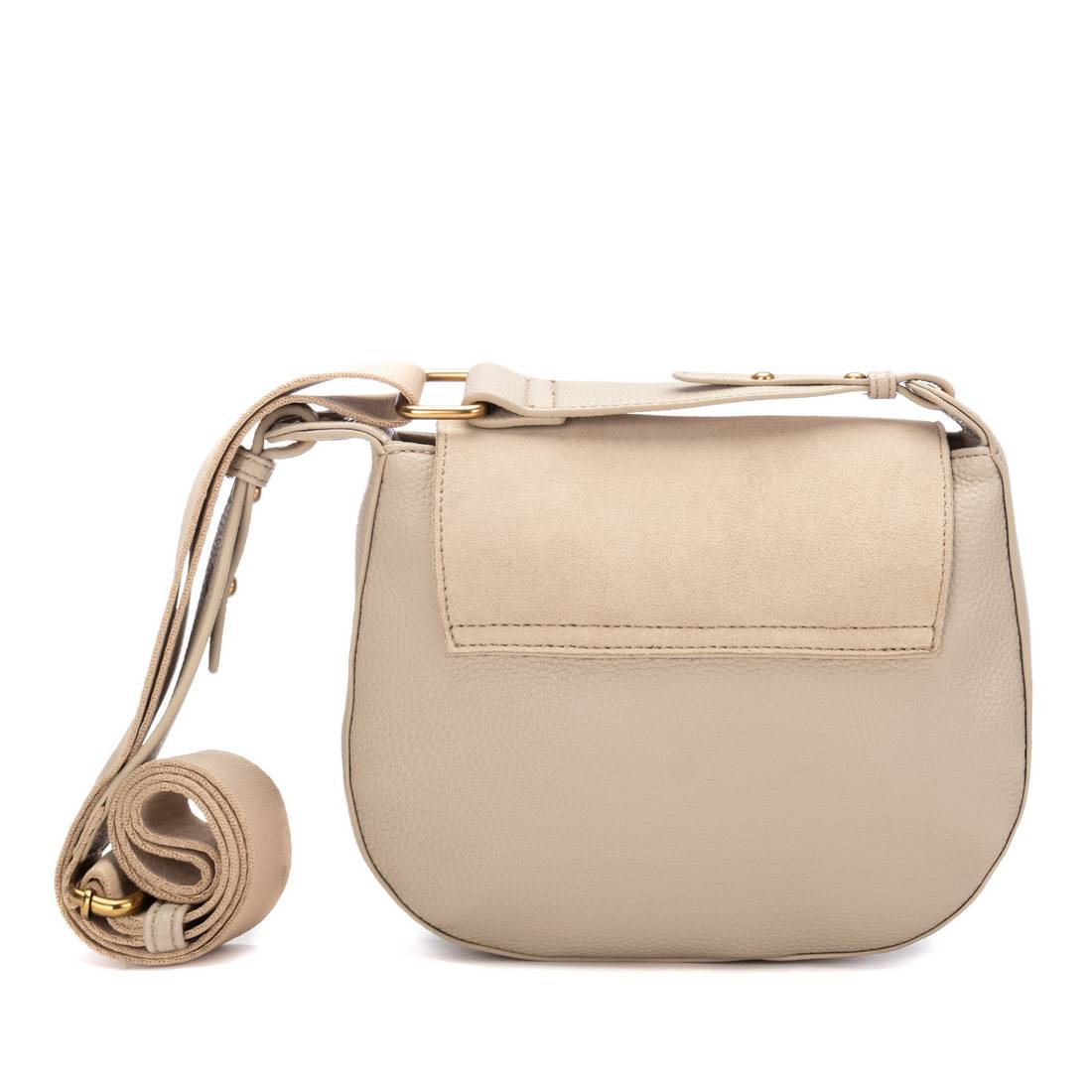 Bolso de mujer Carmela 18621501