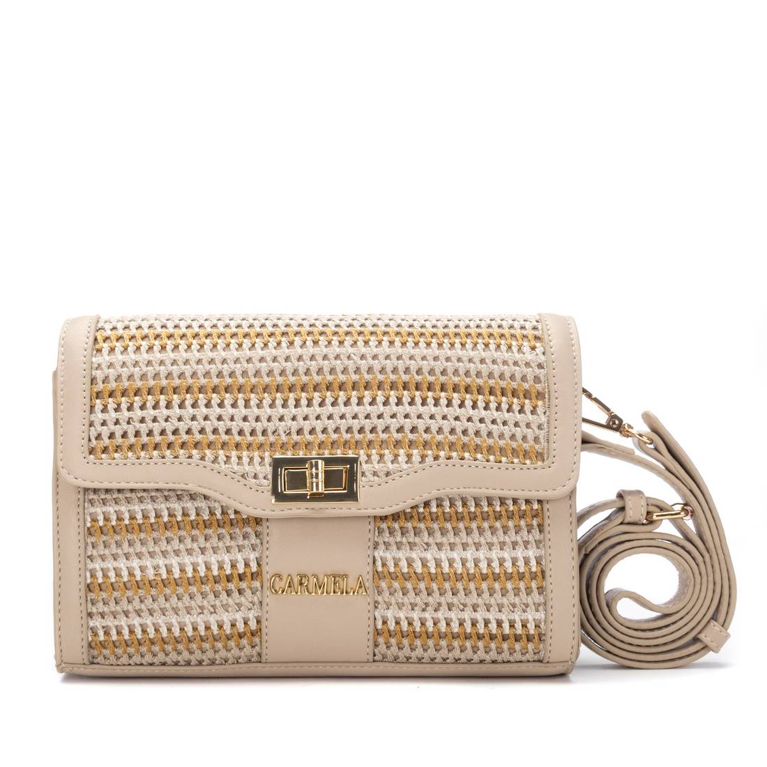 WOMEN'S HANDBAG CARMELA 18621601