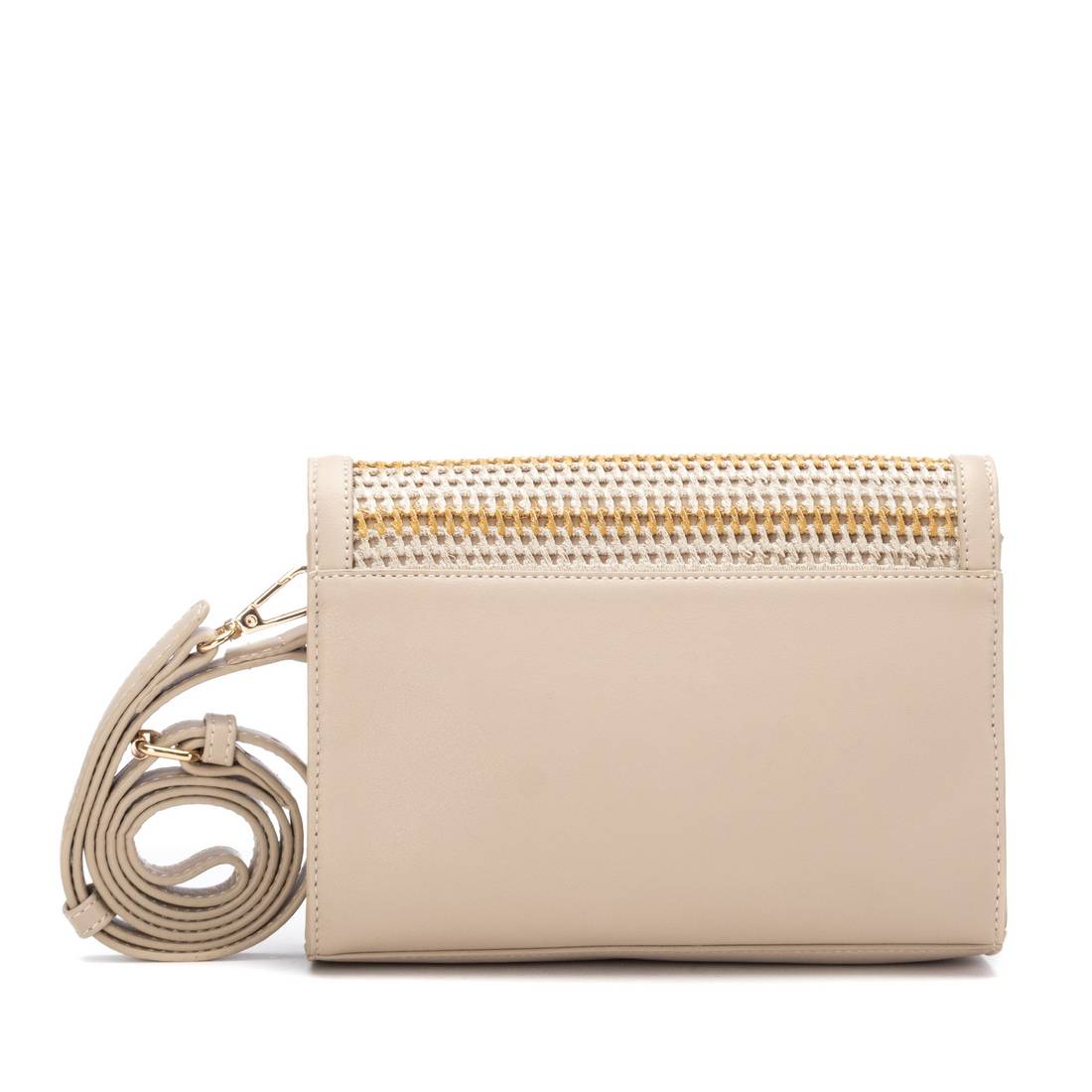 WOMEN'S HANDBAG CARMELA 18621601