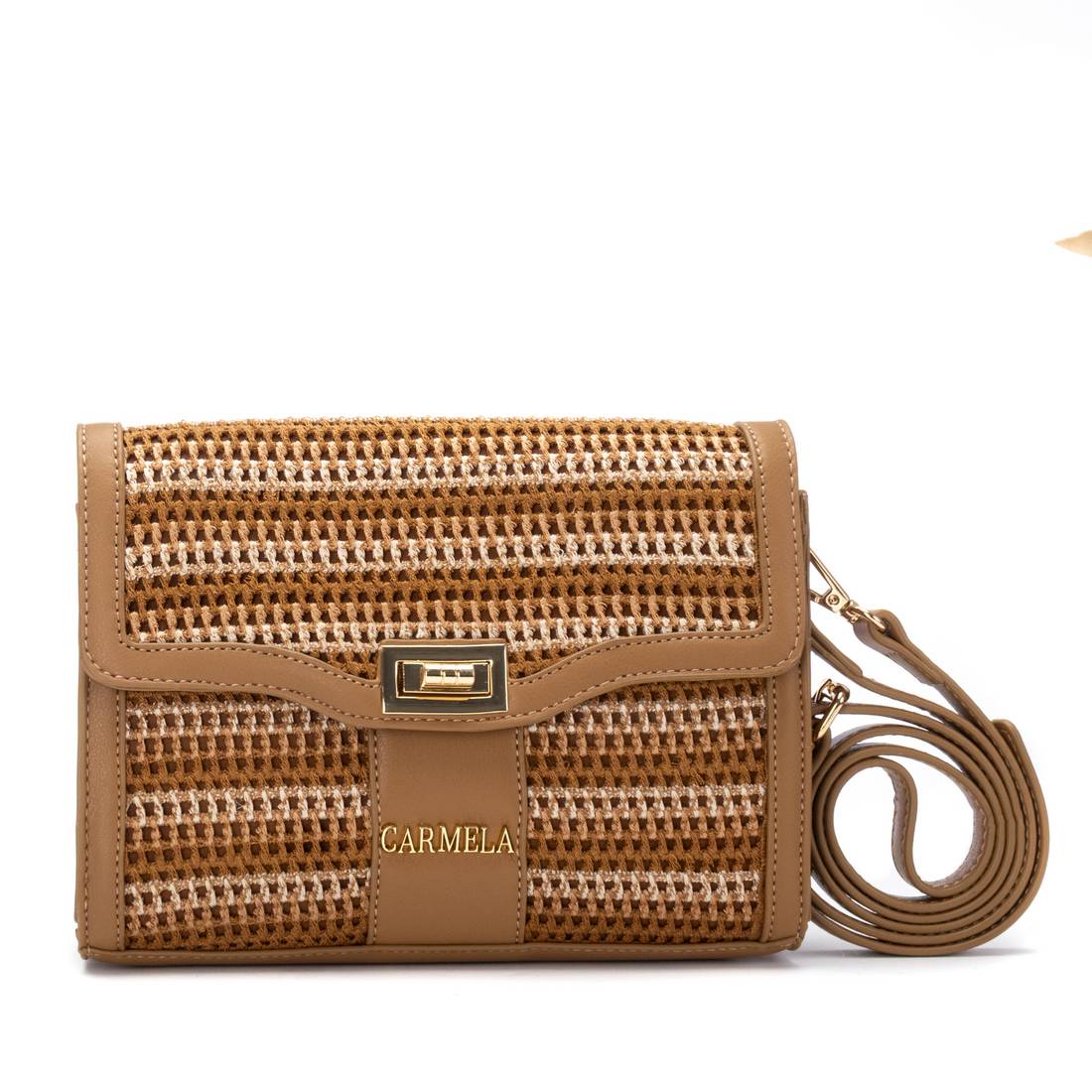 WOMEN'S HANDBAG CARMELA 18621602