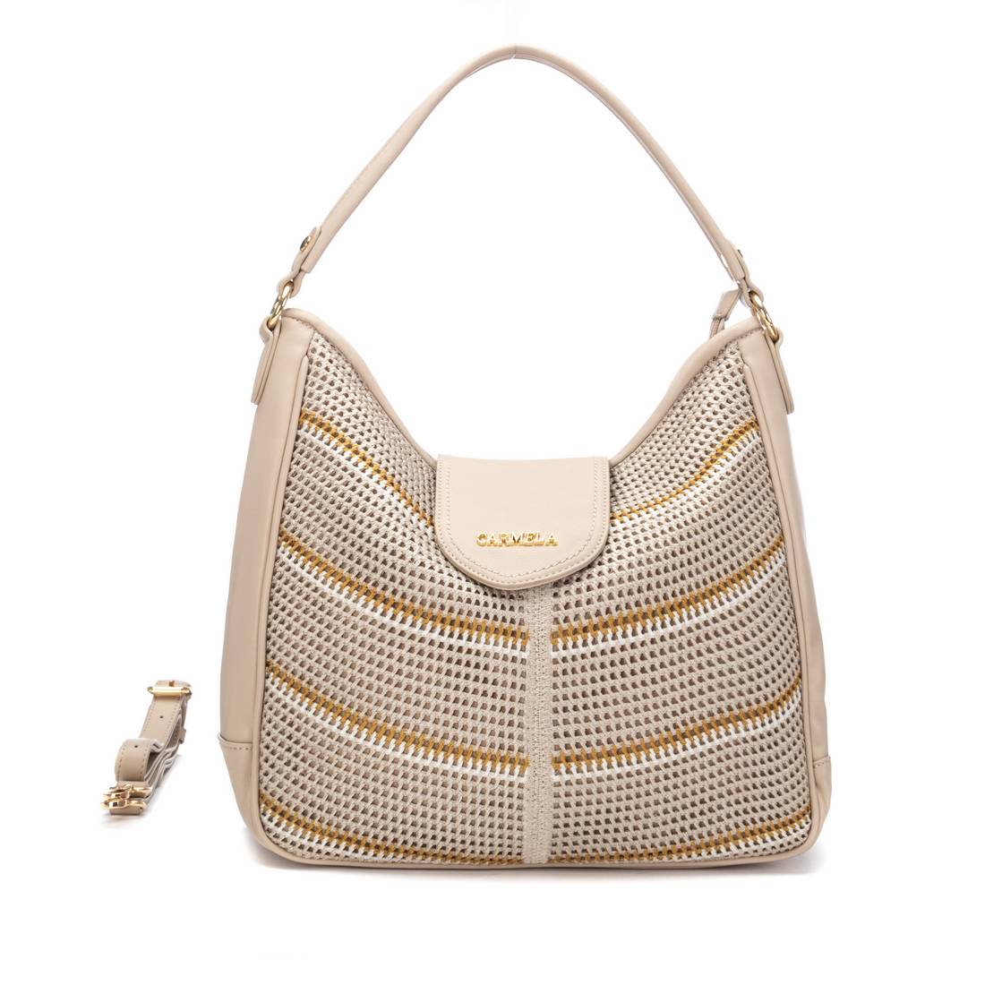 WOMEN'S HANDBAG CARMELA 18621801