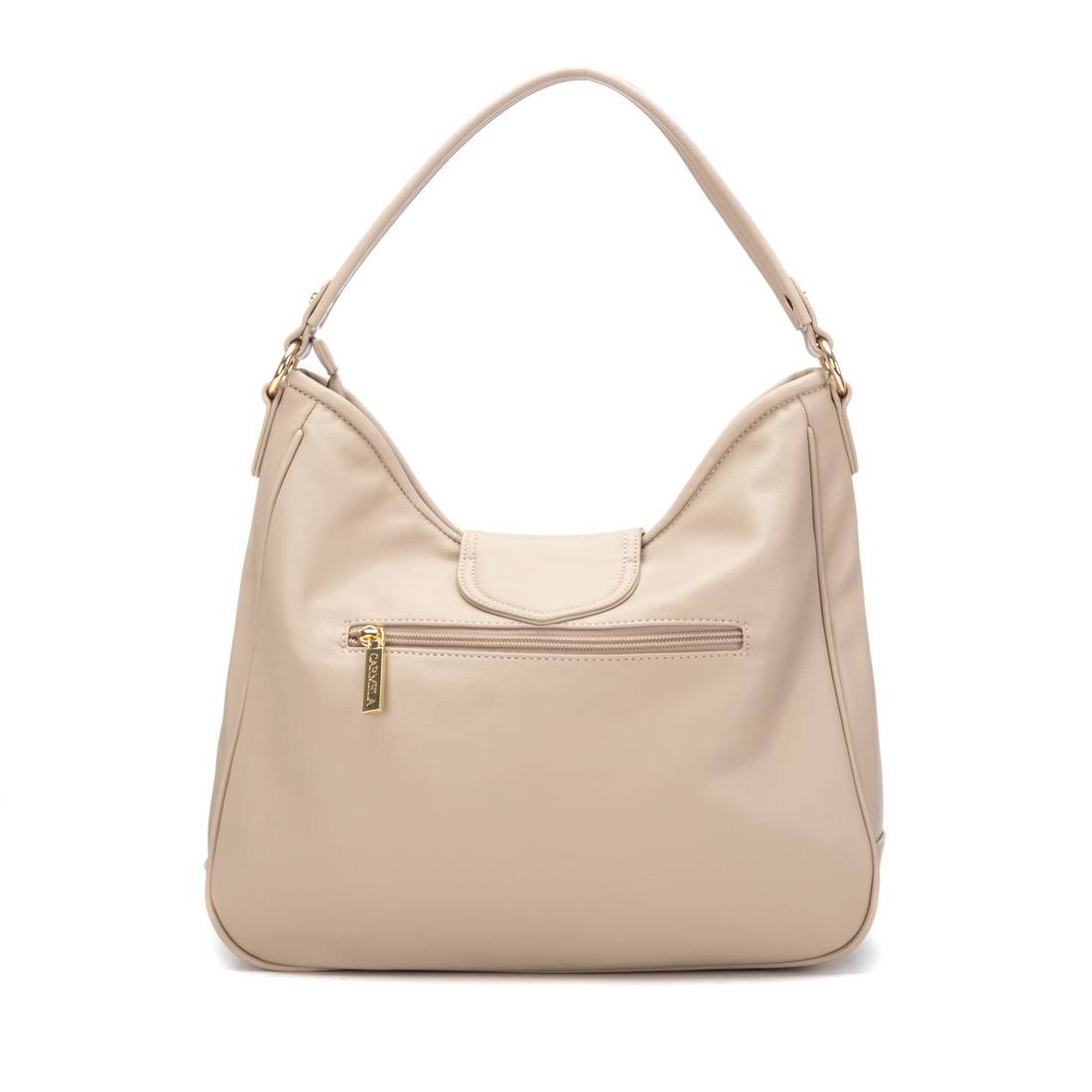 WOMEN'S HANDBAG CARMELA 18621801