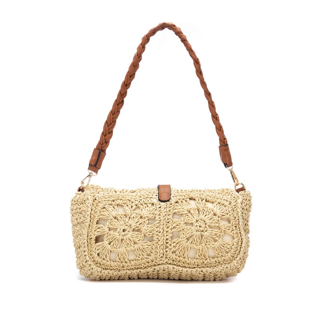 WOMEN'S HANDBAG CARMELA 18621901