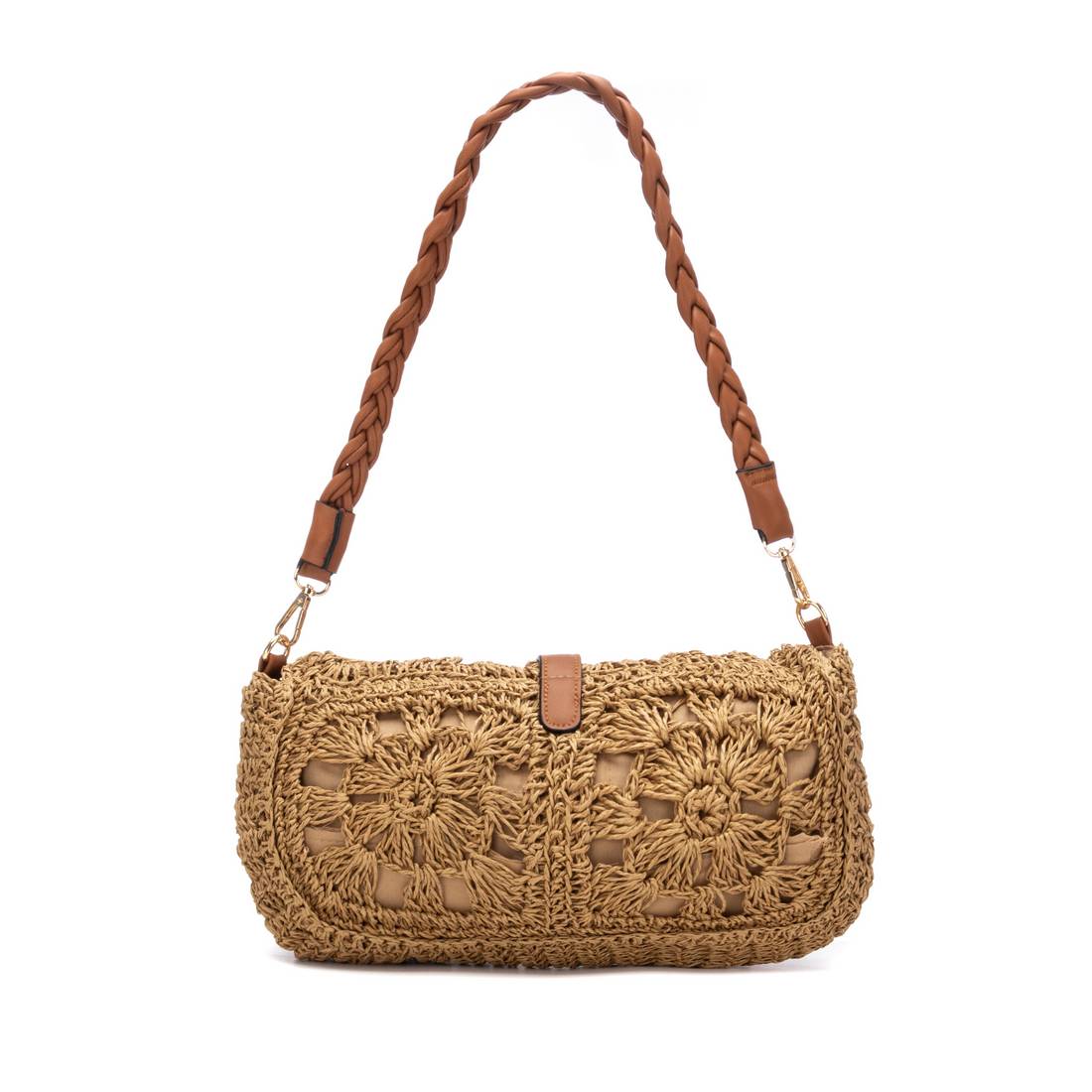 WOMEN'S HANDBAG CARMELA 18621902