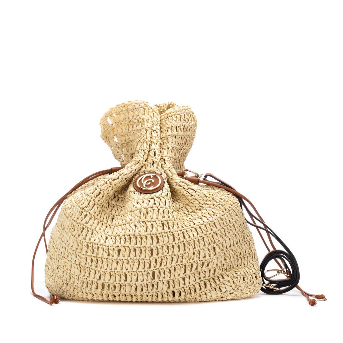 WOMEN'S HANDBAG CARMELA 18622001