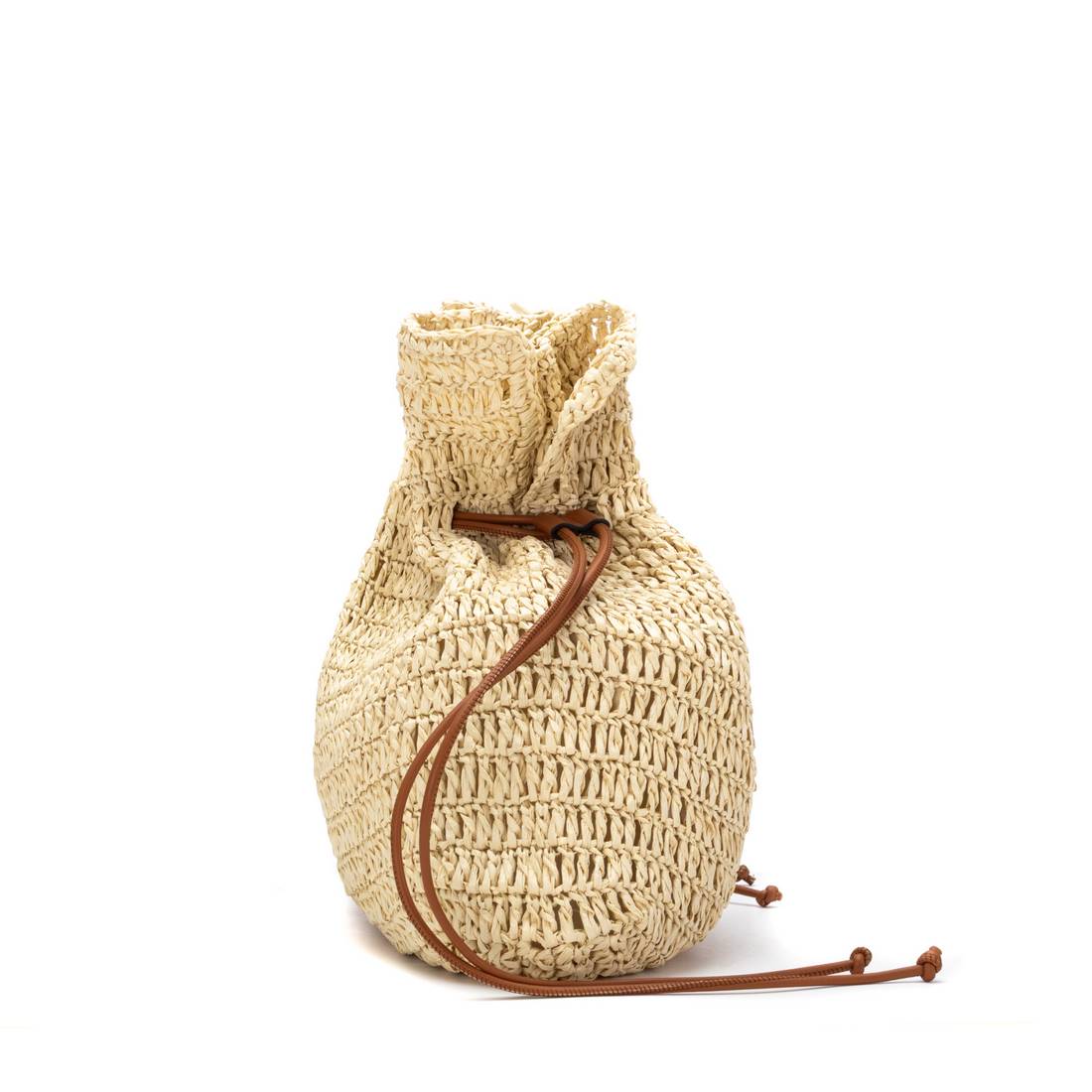 WOMEN'S HANDBAG CARMELA 18622001