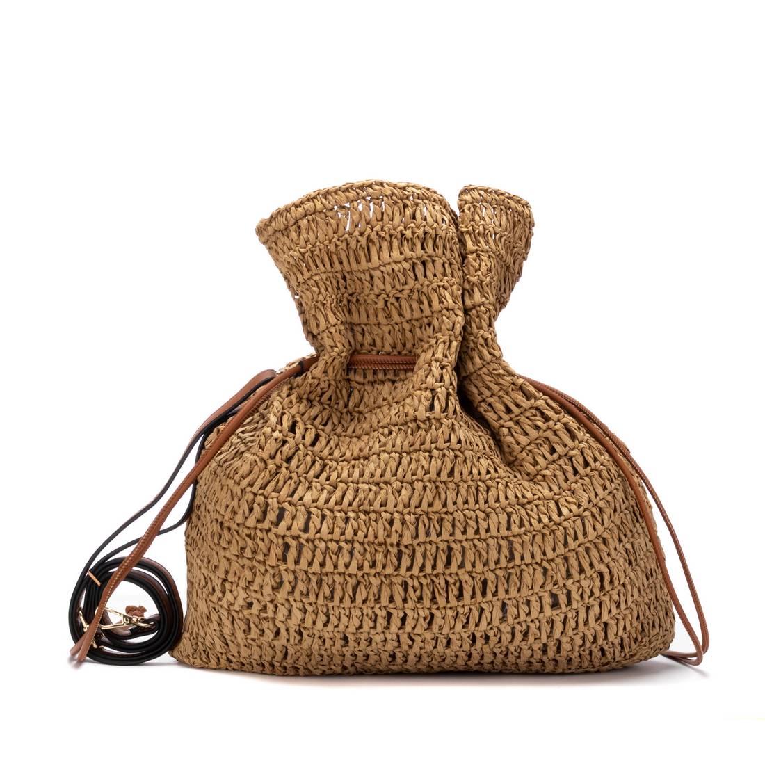 WOMEN'S HANDBAG CARMELA 18622002