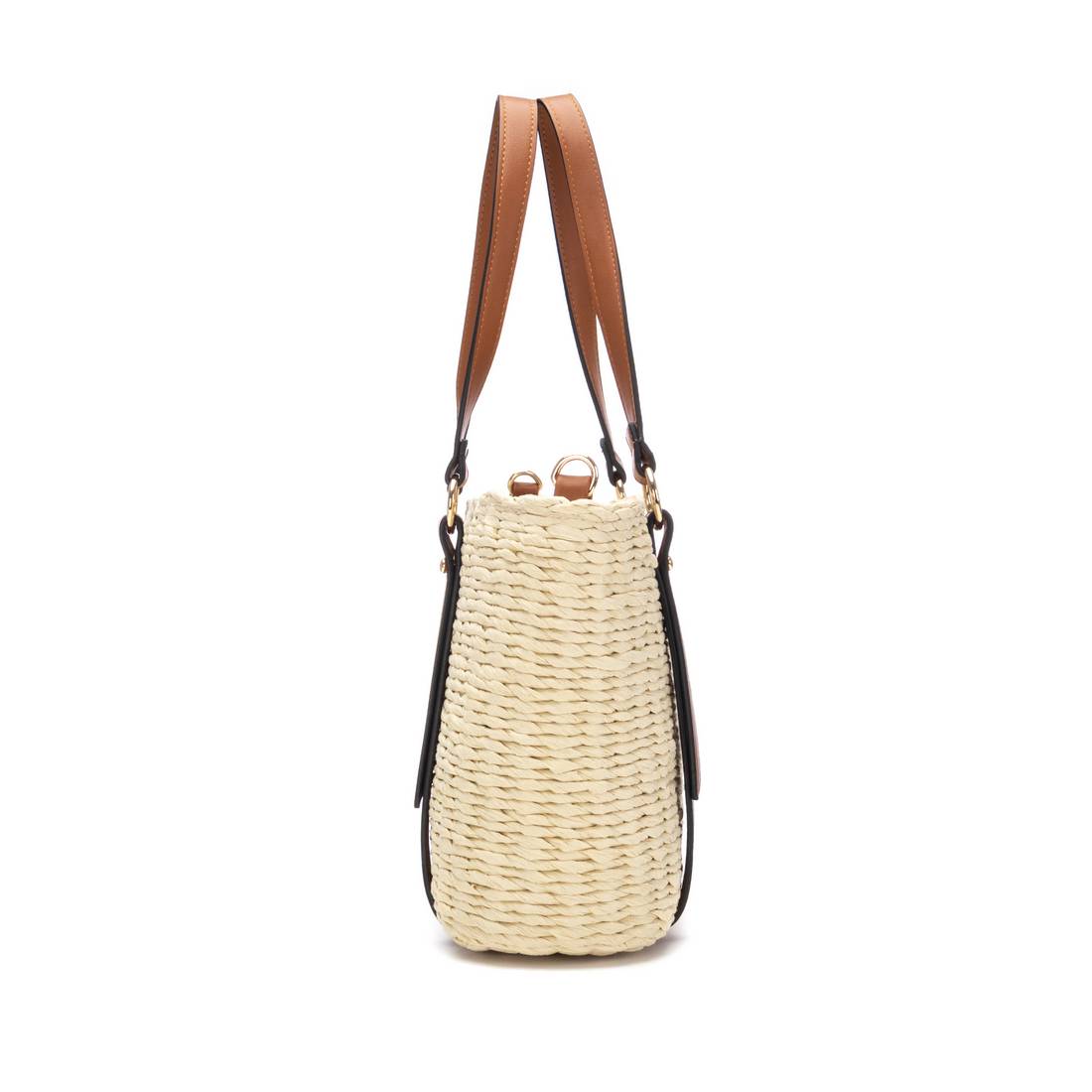 WOMEN'S HANDBAG CARMELA 18622101