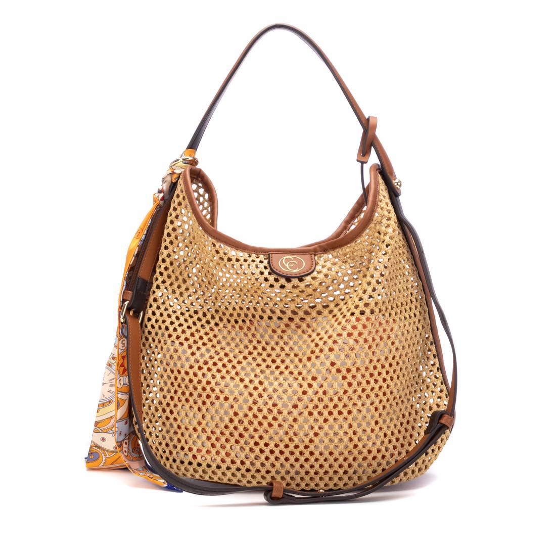 WOMEN'S HANDBAG CARMELA 18622201