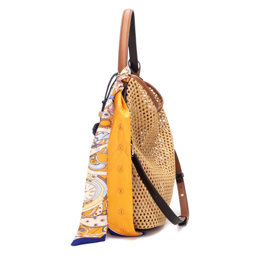 WOMEN'S HANDBAG CARMELA 18622201