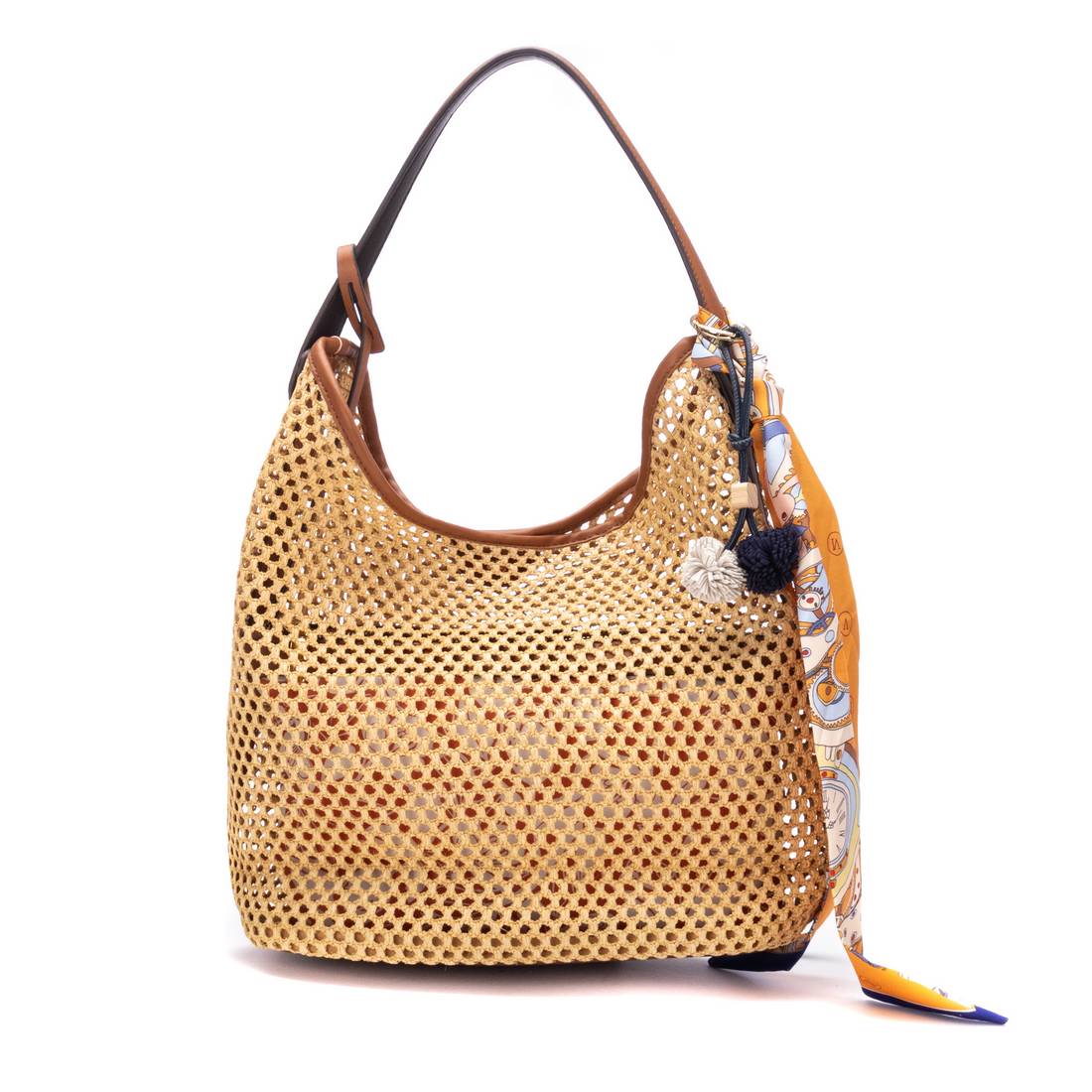 WOMEN'S HANDBAG CARMELA 18622201