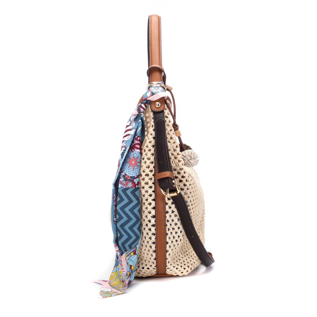 WOMEN'S HANDBAG CARMELA 18622202