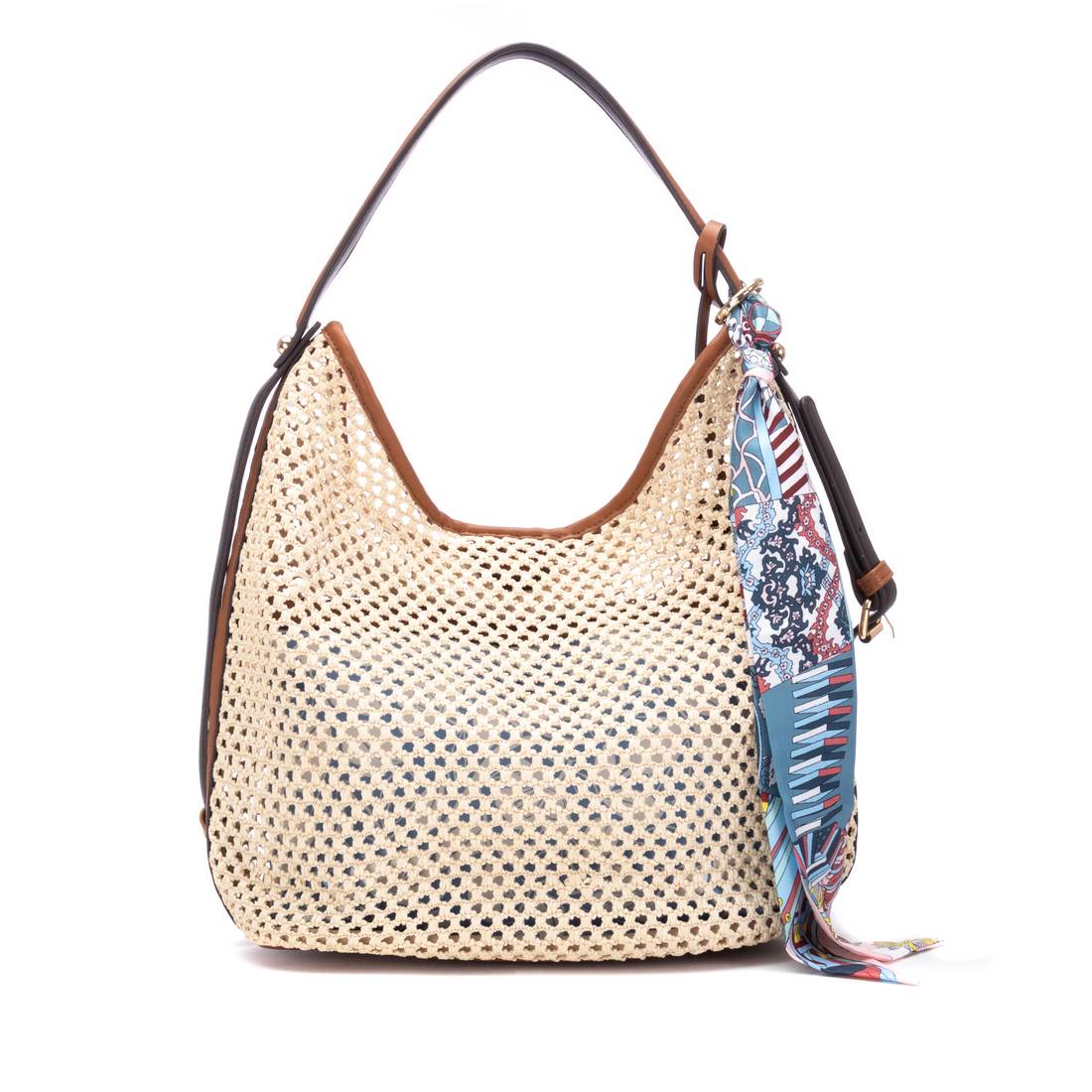 WOMEN'S HANDBAG CARMELA 18622202