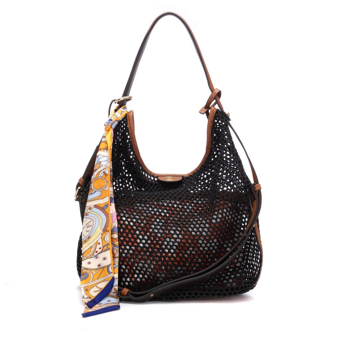 WOMEN'S HANDBAG CARMELA 18622203