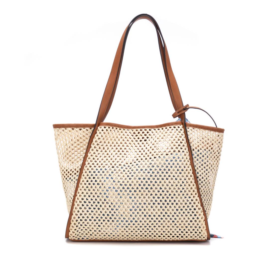 WOMEN'S HANDBAG CARMELA 18622302