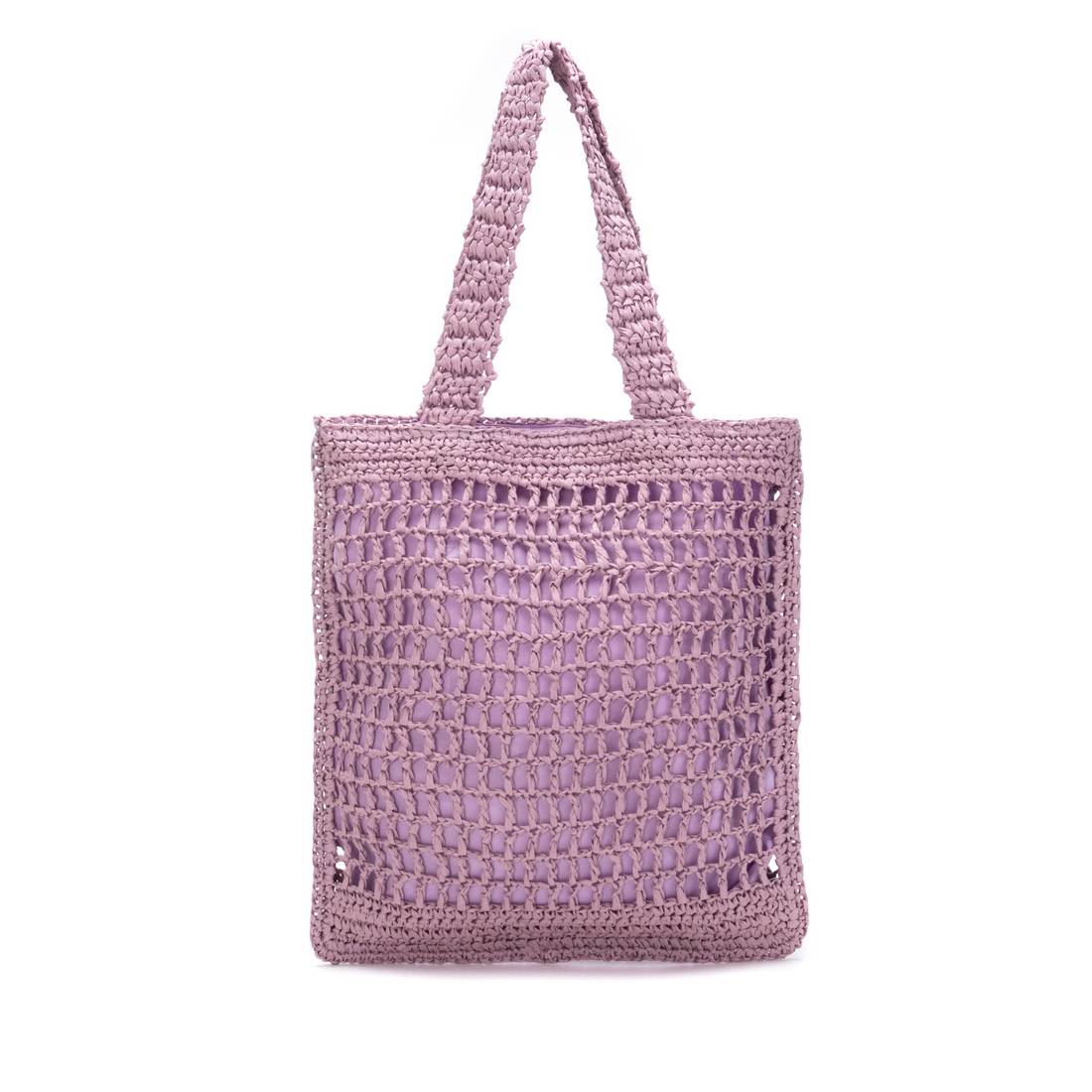 WOMEN'S HANDBAG CARMELA 18622403