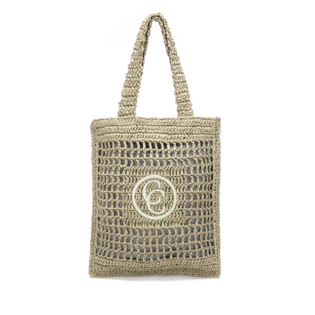 WOMEN'S HANDBAG CARMELA 18622404