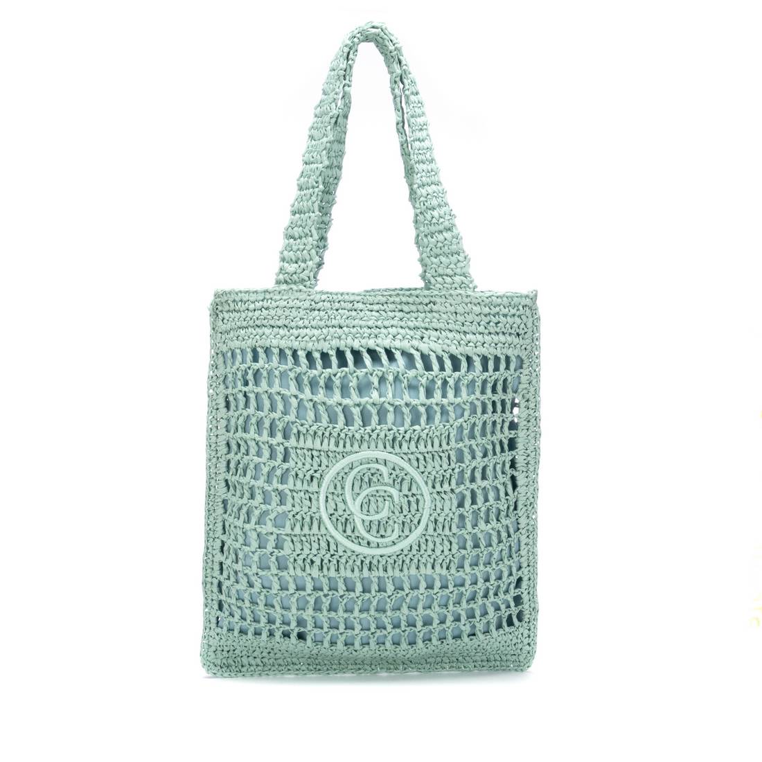 WOMEN'S HANDBAG CARMELA 18622405