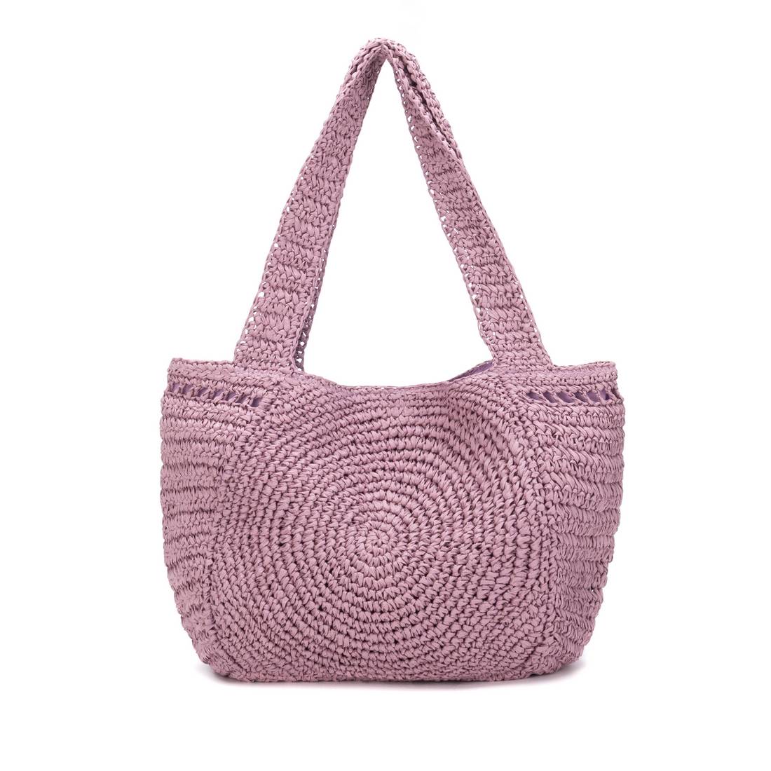 WOMEN'S HANDBAG CARMELA 18622502