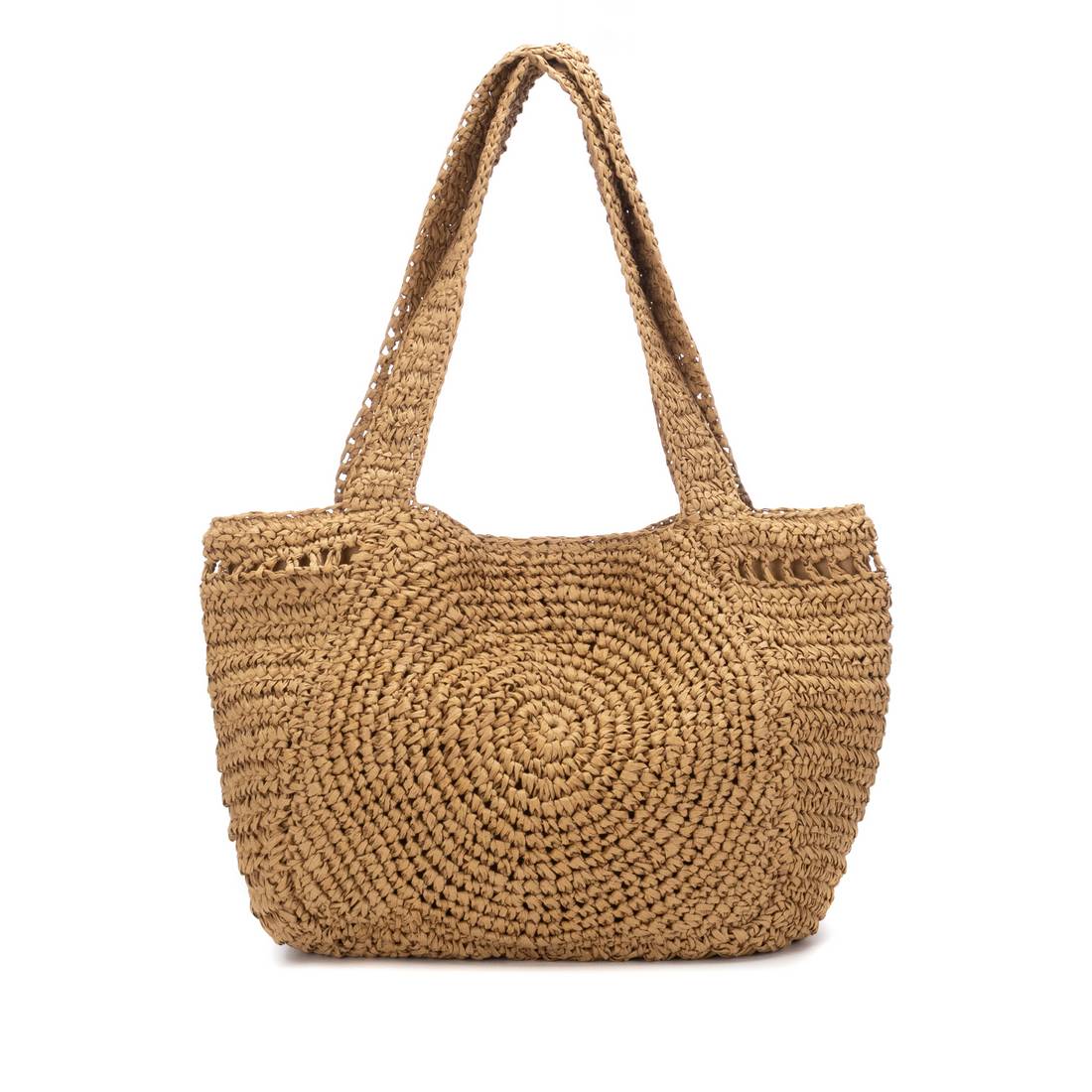 WOMEN'S HANDBAG CARMELA 18622503