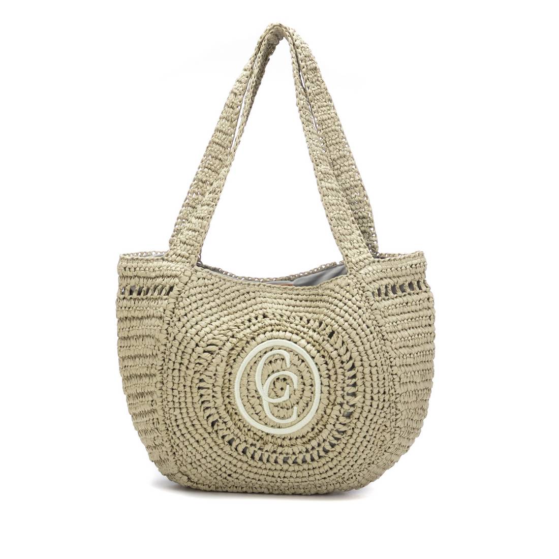 WOMEN'S HANDBAG CARMELA 18622505