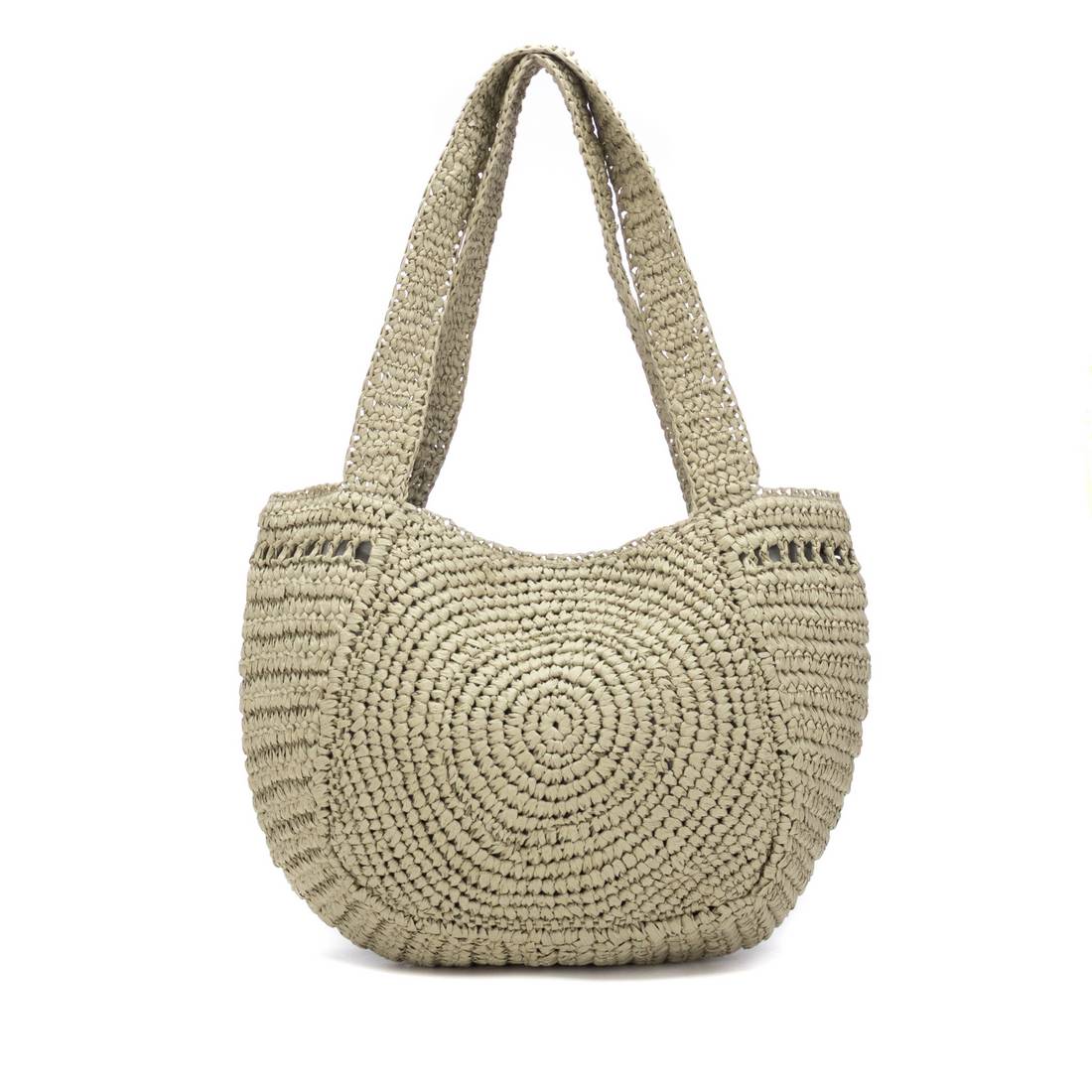 WOMEN'S HANDBAG CARMELA 18622505