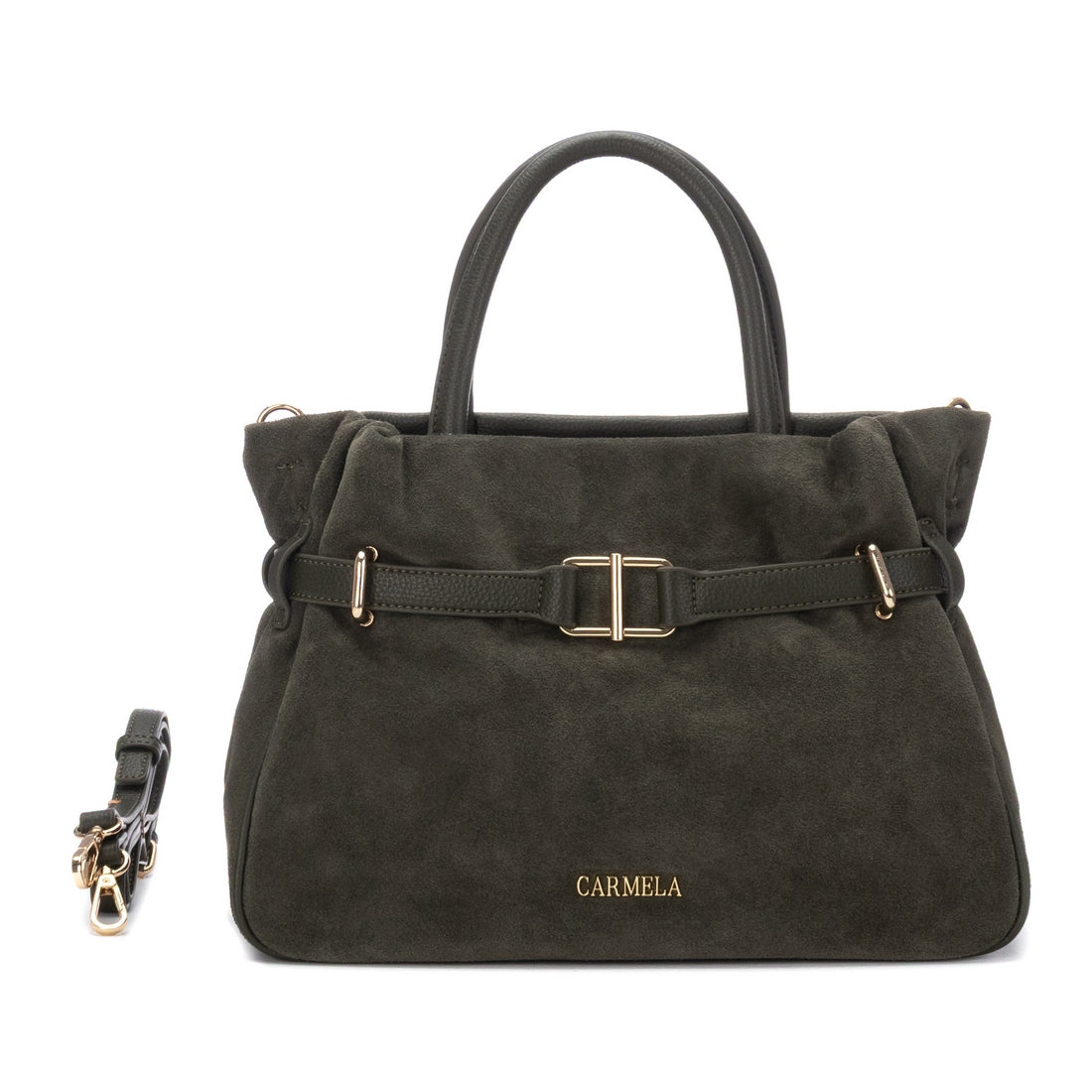 Bolso de mujer Carmela 18623001
