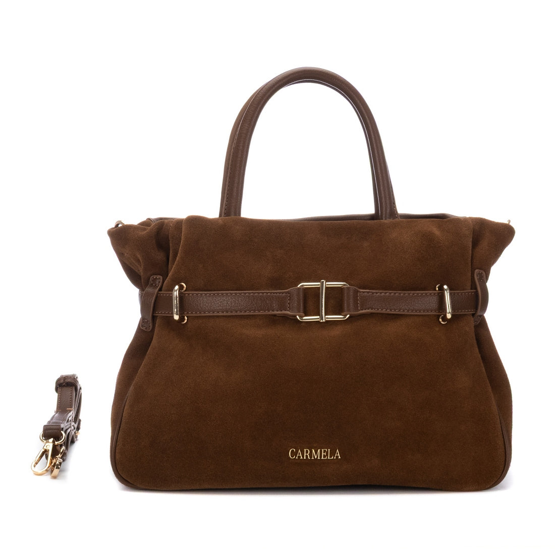 Bolso de mujer Carmela 18623002