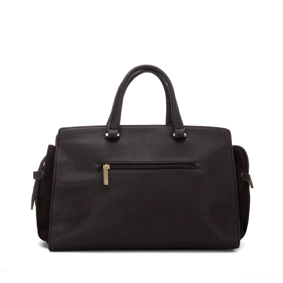 Bolso de mujer Carmela 18623101