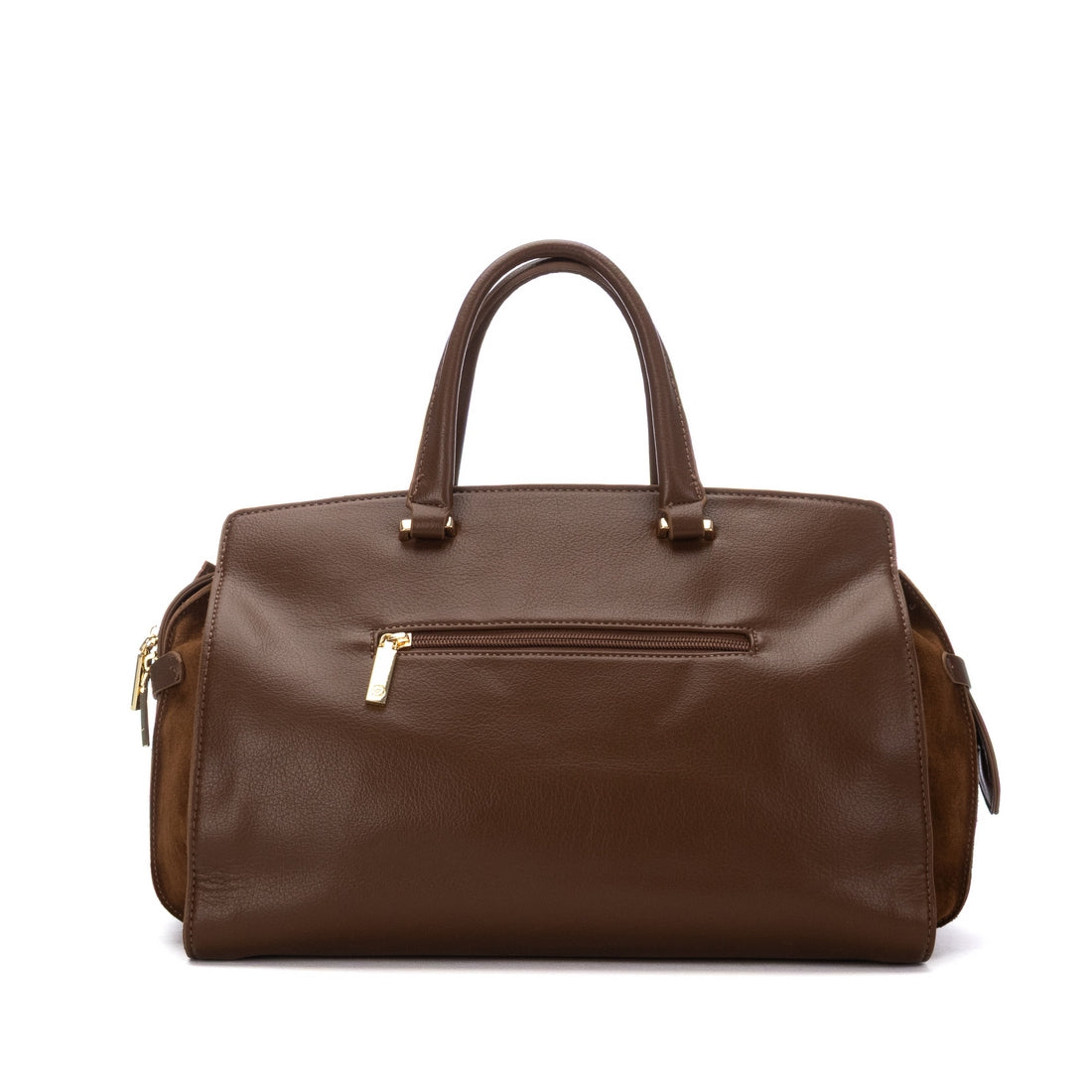 Bolso de mujer Carmela 18623102