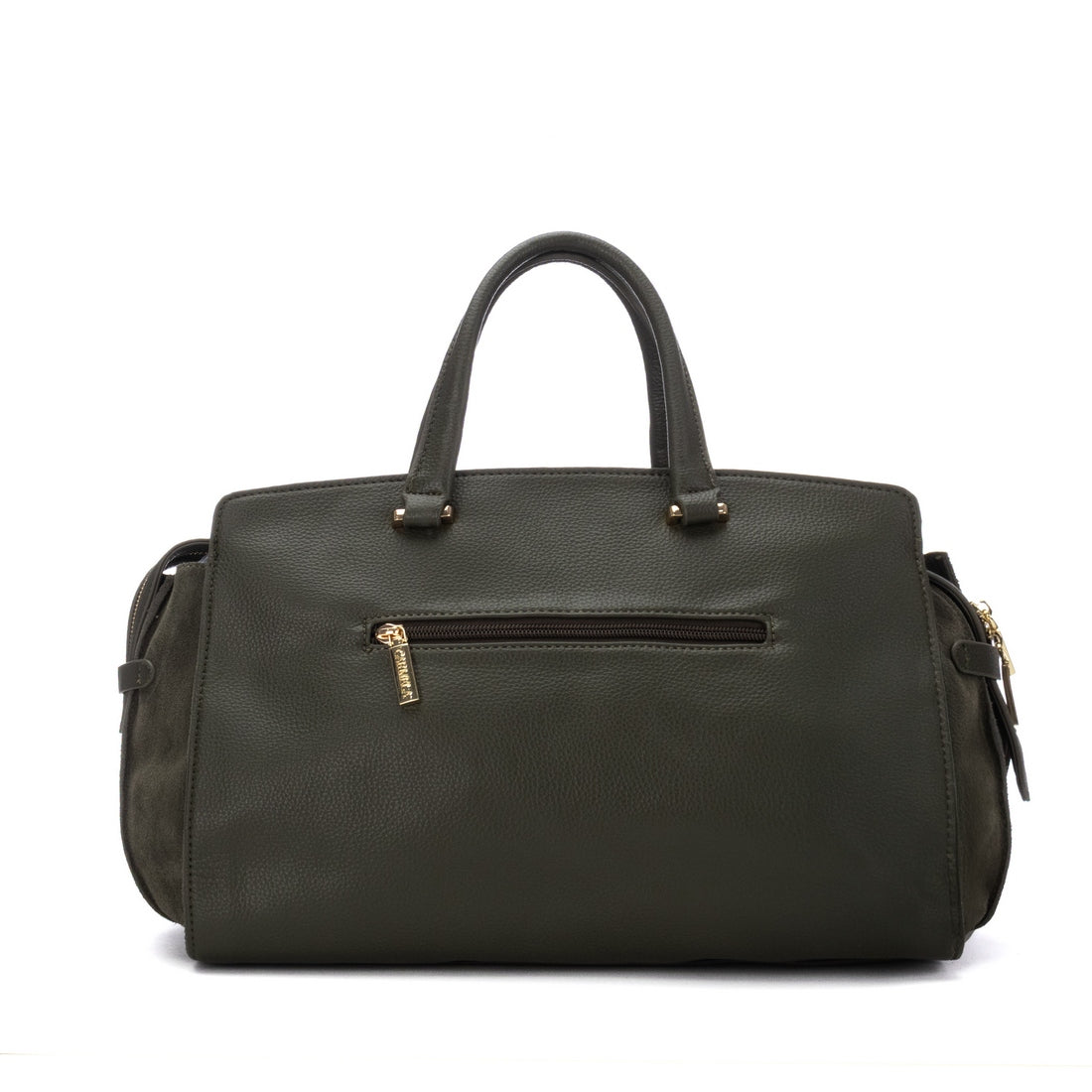 Bolso de mujer Carmela 18623103