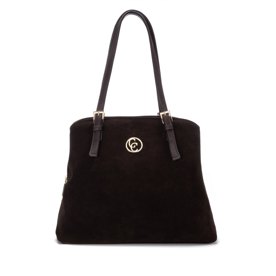 Bolso de mujer Carmela 18623201