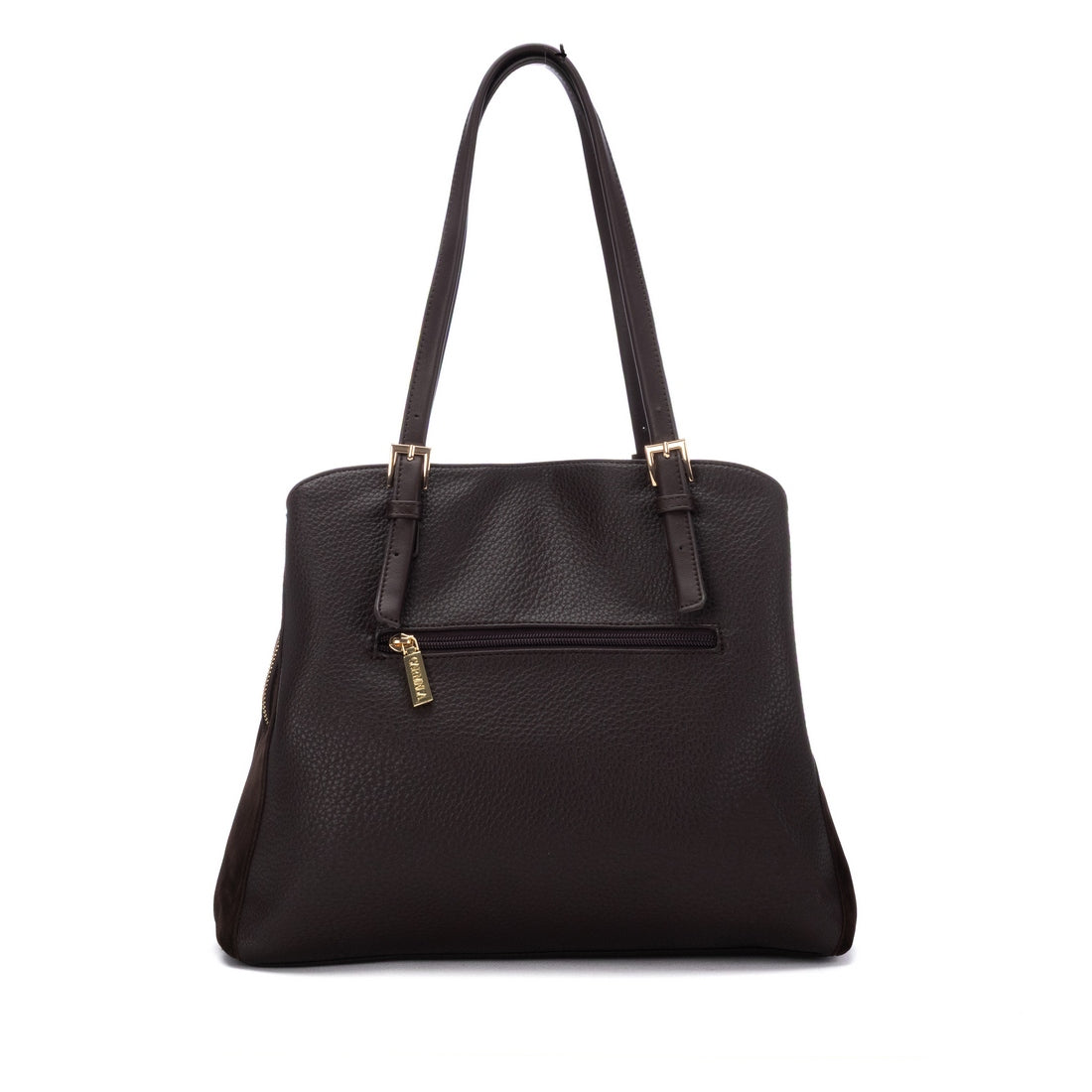 Bolso de mujer Carmela 18623201