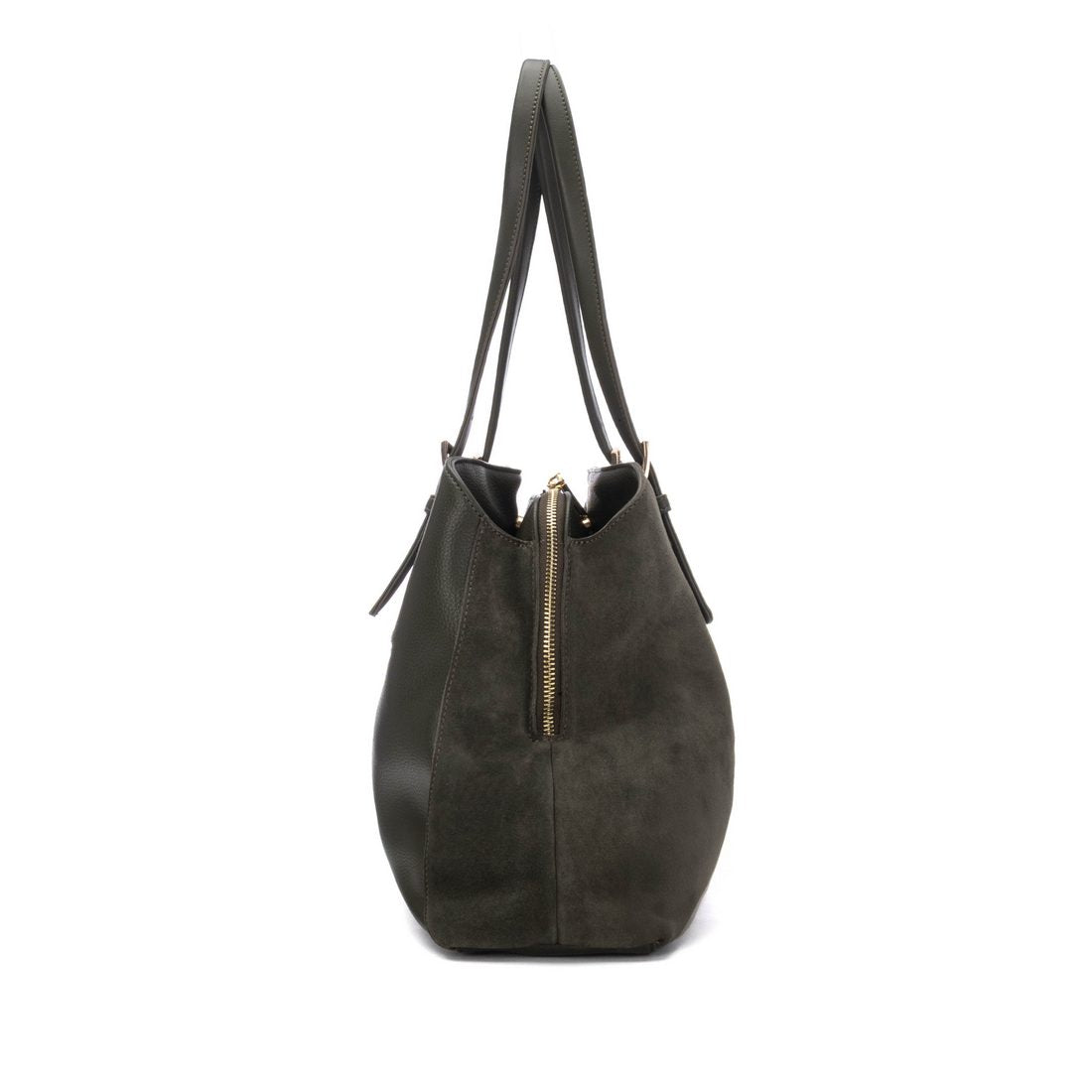 Bolso de mujer Carmela 18623203