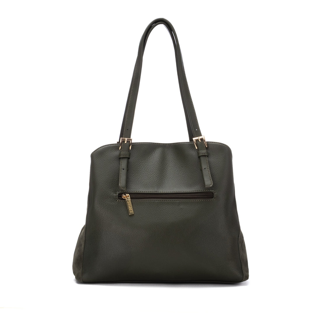 Bolso de mujer Carmela 18623203